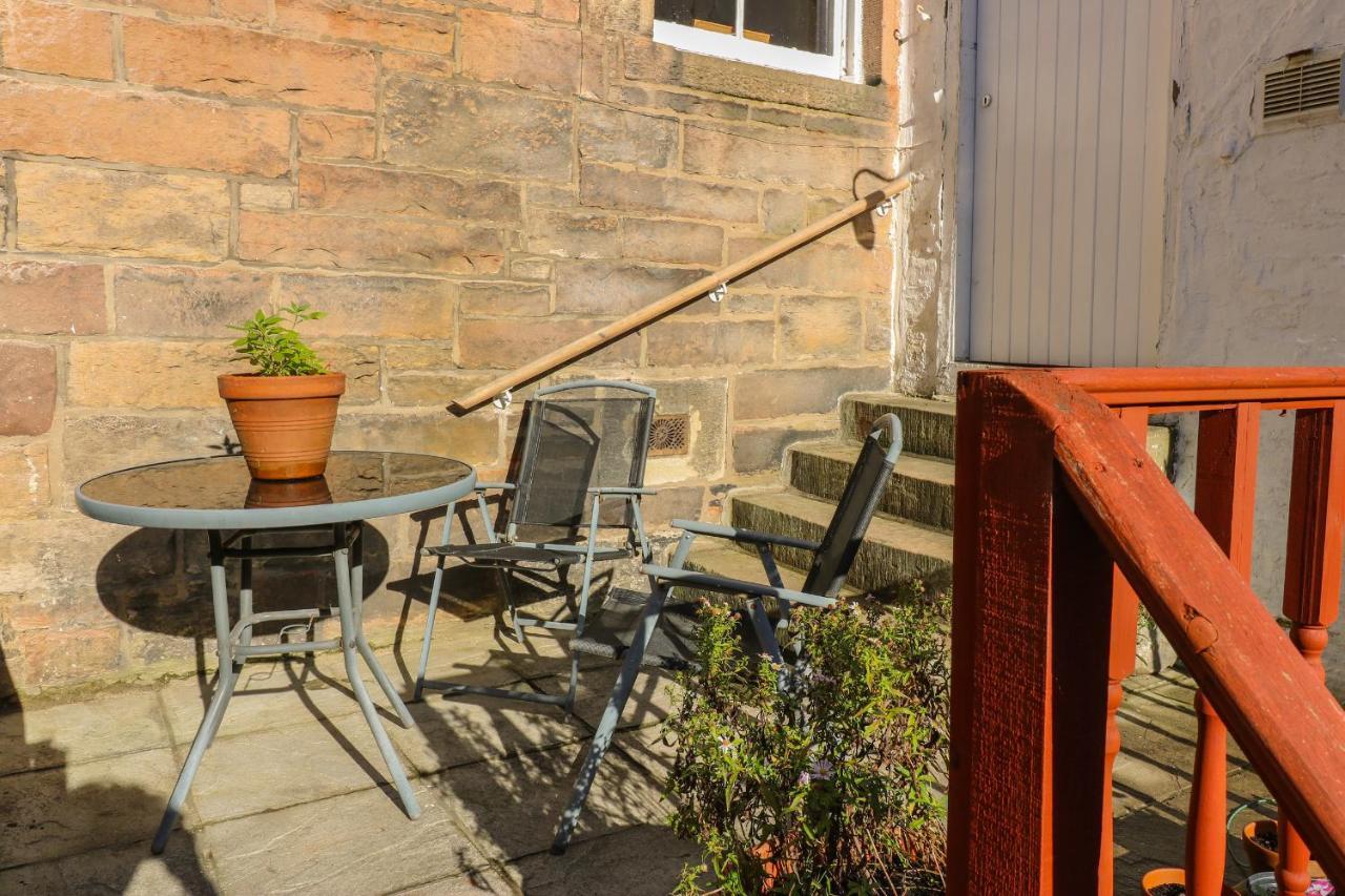 6 Coltbridge Gardens Villa Edinburgh Exterior photo